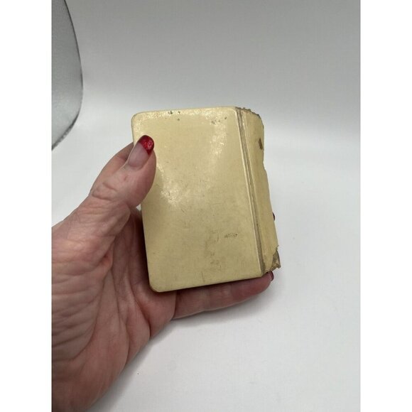 Pearls Of Prayer Books Prayers and instruction for Children - Picture 11 of 11